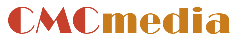 CMC Media